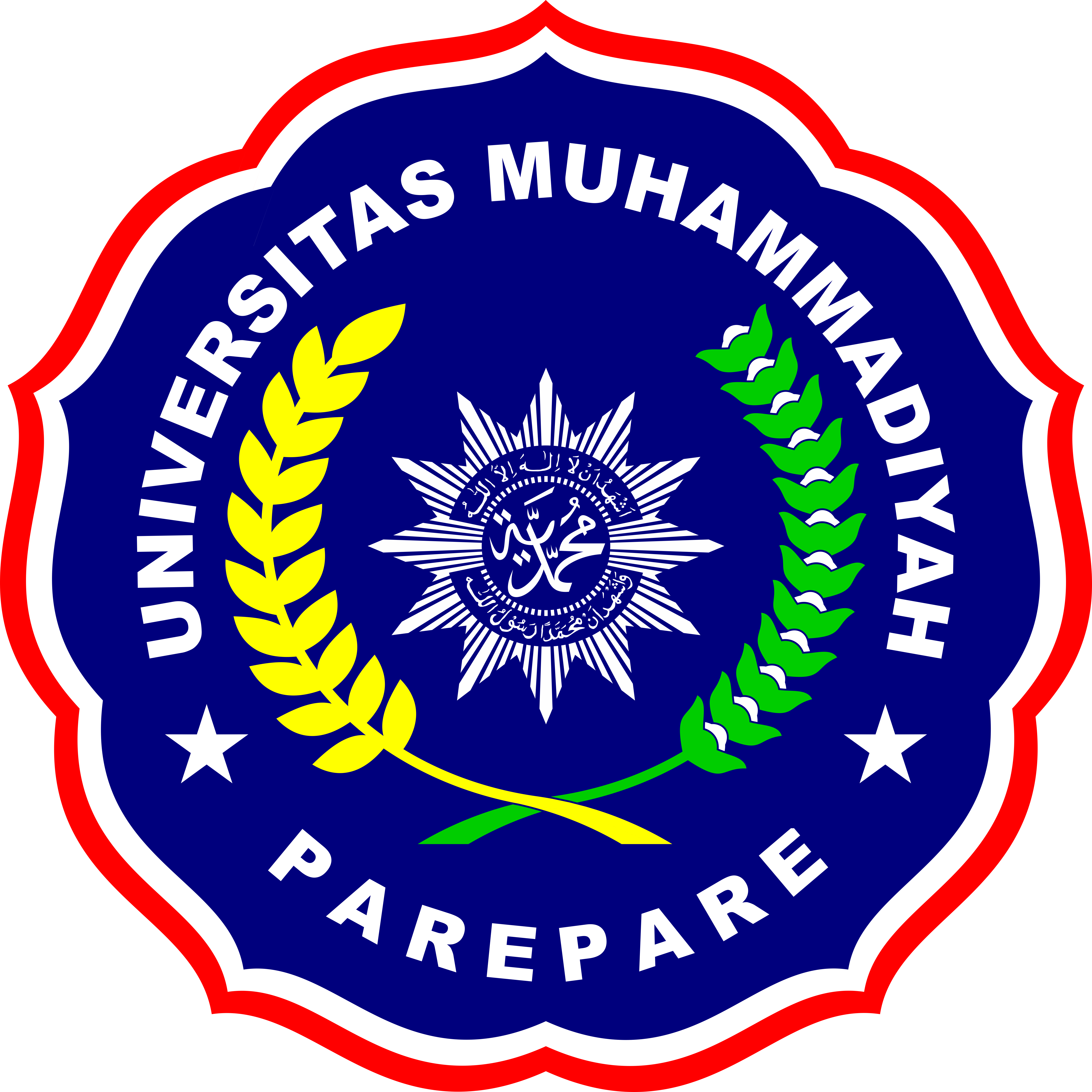 KKN UMPAR